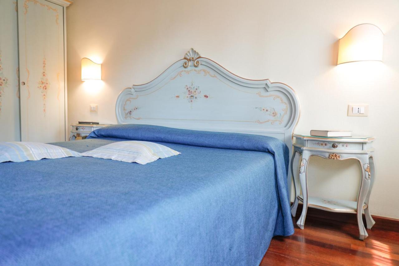 Casa Vacanze Angolo 'Sconto 베니스 외부 사진