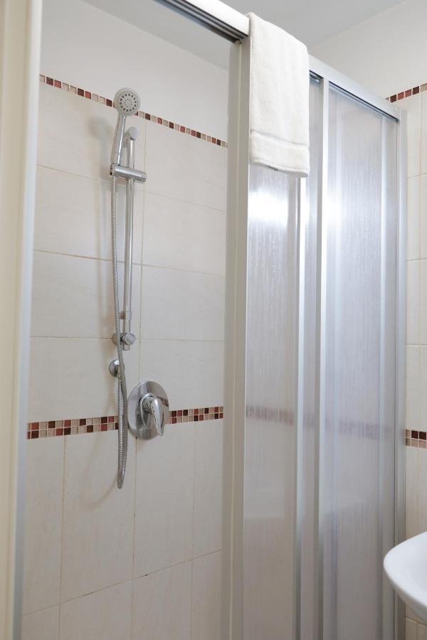 Casa Vacanze Angolo 'Sconto 베니스 외부 사진